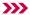 @̎H}X^[vWFNg
̔̔TCg